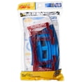 thumbnail image 2 of Carril de doble vía Takara Tomy Plarail R-05 modelo de coche de juguete, 2 of 3