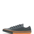 thumbnail image 3 of Harley-Davidson Men's Roarke Vulcanized Shoe, 3 of 6