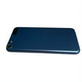 thumbnail image 2 of Producto Reacondicionado de MP3 Apple IPod Touch 7.ª Generación de 32 GB, Color Azul + Otterbox, 2 of 7