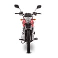 thumbnail image 4 of Motocicleta DT150 SPORT ROJO NEGRO Italika Motocicleta De Trabajo, 4 of 4