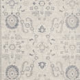 thumbnail image 6 of Safavieh Patina Cemal Traditional Area Rug, 6 of 6