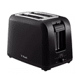 thumbnail image 1 of Tostador T-fal Vita Slice Negro, 1 of 5