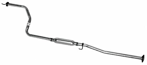 Walker 55432 Resonator Assembly