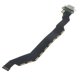 thumbnail image 3 of Enchufe De Carga Cable Flexible Cable Módulo De Reparación Micro USB CUTICAT Cable flexible del puerto de carga, 3 of 8