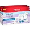 Playtex - VentAire Wide Bottle Newborn Gift Set