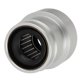 thumbnail image 3 of Cojinete De Sello Del Eje De Transmisión Para Polaris SL 650 1993 SL 650 1995 SL 750 1995, 3 of 9