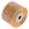thumbnail image 4 of Cinta De Injerto Para árbol De Jardín, Película Estirable Autoadhesiva Impermeable Para árboles Frutales, 4 of 7