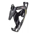 thumbnail image 2 of Porta Anfora Soporte Porta Vasos Bicicleta Negro Elite, 2 of 3