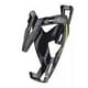 thumbnail image 2 of Porta Anfora Soporte Porta Vasos Bicicleta Negro Elite, 2 of 3