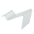 thumbnail image 4 of Acrylic Counter Display Stand Acrylic Mobile Phone Stand Lazy Stand Base, 4 of 9
