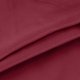 thumbnail image 5 of Puntoco Chaqueta de manga larga con cuello vuelto para mujer Puntoco Puntoco-1, 5 of 9