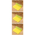 thumbnail image 2 of Ounissouiy Paño de cocina absorbente de doble capa, toalla de cocina de microfibra, aceite antiadherente, toalla de limpieza para el hogar, Type2 NO2, 2 of 3