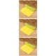thumbnail image 2 of Ounissouiy Paño de cocina absorbente de doble capa, toalla de cocina de microfibra, aceite antiadherente, toalla de limpieza para el hogar, Type2 NO2, 2 of 3