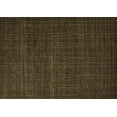 thumbnail image 1 of Ahgly Company Indoor Rectangle Oriental Brown Industrial Area Rugs, 4' x 6', 1 of 4
