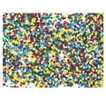 thumbnail image 4 of Kidfetti Play Pellets, 4 of 4