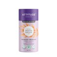thumbnail image 1 of ATTITUDE oatmeal sensitive natural care Deodorant, Chamomile, 85 g, 1 of 2