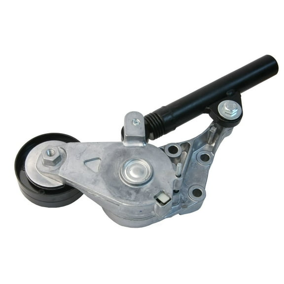 URO 038903315C Accessory Drive Belt Tensioner