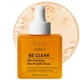 thumbnail image 1 of Serum Hey Honey Be Clear Skin Purificador de Propóleo de Abeja, 30 ml, 1 of 8