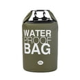 mrmaere-30l-pool-step-weight-universal-sand-or-water-filled-pvc-bag