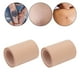thumbnail image 5 of Rollo de Láminas de Cicatrices, Sábanas de Cicatriz de Piel de Piel Imperes Ablores de transpirables Estacionadas para Brazo, 5 of 7