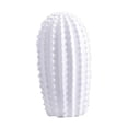 thumbnail image 4 of Muebles decorativos con decoración o adorno de bola para estilo moderno Blanco_A, 4 of 9