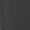 Seal Grey, variant on Regatta Womens Highton II Hiking Pants
