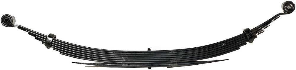 Dorman - OE Solutions 22-499 Suspension Leaf Spring