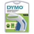 thumbnail image 1 of Étiqueteuse manuelle Organizer Xpress DYMO, 1 of 2