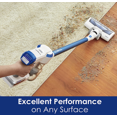 thumbnail image 2 of Refurbished (Excellent) Tineco A10 Hero Lightweight Cordless Stick Vacuum Cleaner Different Power Modes, Versatile, Quiet, Powerful Suction, 2 of 5