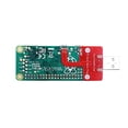 thumbnail image 4 of Treedix Compatible with Raspberry Pi Zero V1.3/Zero W/WH USB-Micro to USB-A Adapter USB Adapter Plug into Computer USB Port Power Supply and USB OTG Available, 4 of 5