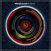 In Silico