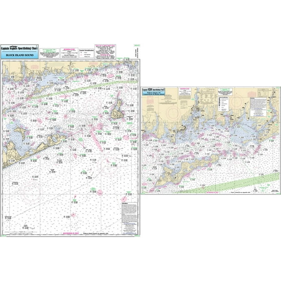 Fishers Island Offshore, NY
