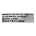 thumbnail image 2 of Healthy Crunch: Super Hero Trail Mix, 7.9 Oz, 2 of 4