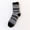 D, variant on Baqcunre Clearance! Crew Socks for Women Thermal Socks for Womens Coral Fleece Socks Stripe Socks Colorful Lightweight Athletic Socks Casual Socks Winter Socks Plaid Print Socks White Crew Socks Men