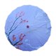 thumbnail image 1 of Sombrilla de papel engrasado Strade Fareast Limited 32 pulgadas Estilo D, 1 of 5