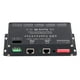 thumbnail image 4 of Controlador de decodificación, controlador CH de decodificador DM constante DMX de 12 canales máxima comodidad, 4 of 8