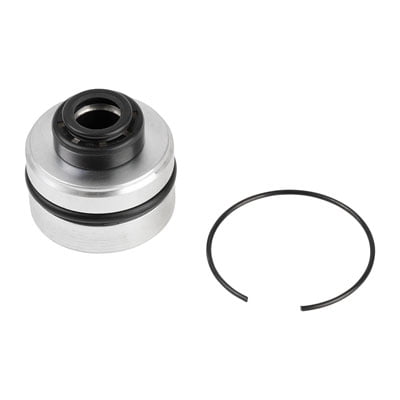 Tusk Rear Shock Seal Kit for Honda Xr200R 1984-2002