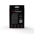 thumbnail image 5 of CardPreserver™ Protective Holders, 5 of 7