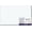 White (11" x 17" Pad), variant on Large Graph Paper Pad, 11x17 Paper Pads, (1 Pack) 50 Sheets 4 Square Per Inch, Blueprint Drawing Pad, Side Gummed, 80 gsm Graph Paper for Sketching & Drafting, Engineers, Architects, Mathematician