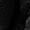Black-3, variant on Mens Fuzzy Sherpa Jacket Fleece Long Sleeve Zip Up Coat Thermal Plush Winter Cozy Outwear Warm Coats Outdoor Fashion