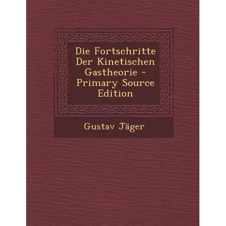 Algebren