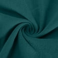 thumbnail image 4 of Ahuyic Womens Casual Dress,Womens Plus Size Dress,Womens Spring/Summer Sling Solid Color Dress Sling Round Neck Dress,Green,XL, 4 of 4