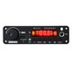 thumbnail image 5 of Amplificador 150W Placa Decodificadora MP3 WAV Compatible Con Dientes 5.0 (control Remoto Pequeño) Azul, 5 of 6