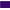 Plum, variant on Gildan G180 Mens Heavy Blend 8 oz., 50/50 Fleece Crew Pullover Sweatshirt