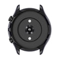 thumbnail image 4 of Para Amazfit GTR3/GTR3 Pro Smartwatch pantalla caso reloj protector parachoques Shell, 4 of 9