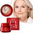 thumbnail image 5 of Collagen Firming Night Cream - 50ml, Reduces Wrinkles, 16-Day Anti-Aging, 5 of 5