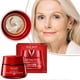 thumbnail image 5 of Collagen Firming Night Cream - 50ml, Reduces Wrinkles, 16-Day Anti-Aging, 5 of 5