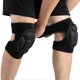 thumbnail image 1 of Gardening Men/Women Knee Pads 20mm EVA Foam, Adult Knee Pads for Cleaning Construction Work Volleyball, Football Dance, Adjustable Strap Non-slip Stra, 1 of 5