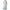 Blue, variant on Ltctricy Womens Cute Nightgown Elegant Puff Short Sleeve Ruffle House Dress Comfy Lounge Long Dress Soft Sleepshirts