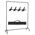 thumbnail image 1 of Soporte Meterk Soporte, 1 of 7